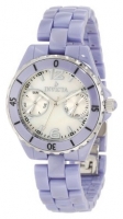 Invicta 0435 opiniones, Invicta 0435 precio, Invicta 0435 comprar, Invicta 0435 caracteristicas, Invicta 0435 especificaciones, Invicta 0435 Ficha tecnica, Invicta 0435 Reloj de pulsera