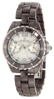 Invicta 0436 opiniones, Invicta 0436 precio, Invicta 0436 comprar, Invicta 0436 caracteristicas, Invicta 0436 especificaciones, Invicta 0436 Ficha tecnica, Invicta 0436 Reloj de pulsera