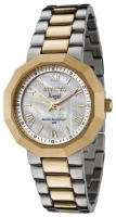 Invicta 0544 opiniones, Invicta 0544 precio, Invicta 0544 comprar, Invicta 0544 caracteristicas, Invicta 0544 especificaciones, Invicta 0544 Ficha tecnica, Invicta 0544 Reloj de pulsera