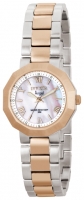 Invicta 0545 opiniones, Invicta 0545 precio, Invicta 0545 comprar, Invicta 0545 caracteristicas, Invicta 0545 especificaciones, Invicta 0545 Ficha tecnica, Invicta 0545 Reloj de pulsera