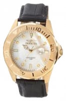 Invicta 0561 opiniones, Invicta 0561 precio, Invicta 0561 comprar, Invicta 0561 caracteristicas, Invicta 0561 especificaciones, Invicta 0561 Ficha tecnica, Invicta 0561 Reloj de pulsera