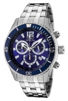 Invicta 0620 opiniones, Invicta 0620 precio, Invicta 0620 comprar, Invicta 0620 caracteristicas, Invicta 0620 especificaciones, Invicta 0620 Ficha tecnica, Invicta 0620 Reloj de pulsera