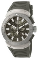 Invicta 0658 opiniones, Invicta 0658 precio, Invicta 0658 comprar, Invicta 0658 caracteristicas, Invicta 0658 especificaciones, Invicta 0658 Ficha tecnica, Invicta 0658 Reloj de pulsera