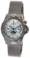 Invicta 0755 opiniones, Invicta 0755 precio, Invicta 0755 comprar, Invicta 0755 caracteristicas, Invicta 0755 especificaciones, Invicta 0755 Ficha tecnica, Invicta 0755 Reloj de pulsera