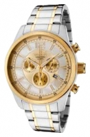 Invicta 0792 opiniones, Invicta 0792 precio, Invicta 0792 comprar, Invicta 0792 caracteristicas, Invicta 0792 especificaciones, Invicta 0792 Ficha tecnica, Invicta 0792 Reloj de pulsera