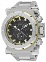 Invicta 10020 opiniones, Invicta 10020 precio, Invicta 10020 comprar, Invicta 10020 caracteristicas, Invicta 10020 especificaciones, Invicta 10020 Ficha tecnica, Invicta 10020 Reloj de pulsera