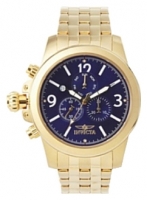 Invicta 10058 opiniones, Invicta 10058 precio, Invicta 10058 comprar, Invicta 10058 caracteristicas, Invicta 10058 especificaciones, Invicta 10058 Ficha tecnica, Invicta 10058 Reloj de pulsera