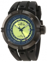 Invicta 10070 opiniones, Invicta 10070 precio, Invicta 10070 comprar, Invicta 10070 caracteristicas, Invicta 10070 especificaciones, Invicta 10070 Ficha tecnica, Invicta 10070 Reloj de pulsera