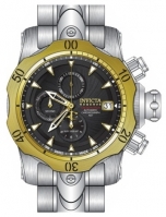 Invicta 10168 opiniones, Invicta 10168 precio, Invicta 10168 comprar, Invicta 10168 caracteristicas, Invicta 10168 especificaciones, Invicta 10168 Ficha tecnica, Invicta 10168 Reloj de pulsera