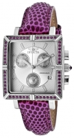 Invicta 10335 opiniones, Invicta 10335 precio, Invicta 10335 comprar, Invicta 10335 caracteristicas, Invicta 10335 especificaciones, Invicta 10335 Ficha tecnica, Invicta 10335 Reloj de pulsera