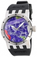 Invicta 10432 opiniones, Invicta 10432 precio, Invicta 10432 comprar, Invicta 10432 caracteristicas, Invicta 10432 especificaciones, Invicta 10432 Ficha tecnica, Invicta 10432 Reloj de pulsera