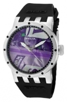 Invicta 10440 opiniones, Invicta 10440 precio, Invicta 10440 comprar, Invicta 10440 caracteristicas, Invicta 10440 especificaciones, Invicta 10440 Ficha tecnica, Invicta 10440 Reloj de pulsera