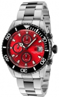 Invicta 10500 opiniones, Invicta 10500 precio, Invicta 10500 comprar, Invicta 10500 caracteristicas, Invicta 10500 especificaciones, Invicta 10500 Ficha tecnica, Invicta 10500 Reloj de pulsera