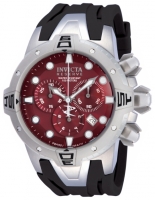 Invicta 10562 opiniones, Invicta 10562 precio, Invicta 10562 comprar, Invicta 10562 caracteristicas, Invicta 10562 especificaciones, Invicta 10562 Ficha tecnica, Invicta 10562 Reloj de pulsera