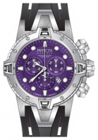 Invicta 10563 opiniones, Invicta 10563 precio, Invicta 10563 comprar, Invicta 10563 caracteristicas, Invicta 10563 especificaciones, Invicta 10563 Ficha tecnica, Invicta 10563 Reloj de pulsera