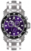 Invicta 10581 opiniones, Invicta 10581 precio, Invicta 10581 comprar, Invicta 10581 caracteristicas, Invicta 10581 especificaciones, Invicta 10581 Ficha tecnica, Invicta 10581 Reloj de pulsera