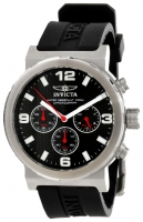 Invicta 10637 opiniones, Invicta 10637 precio, Invicta 10637 comprar, Invicta 10637 caracteristicas, Invicta 10637 especificaciones, Invicta 10637 Ficha tecnica, Invicta 10637 Reloj de pulsera