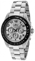 Invicta 10702 opiniones, Invicta 10702 precio, Invicta 10702 comprar, Invicta 10702 caracteristicas, Invicta 10702 especificaciones, Invicta 10702 Ficha tecnica, Invicta 10702 Reloj de pulsera