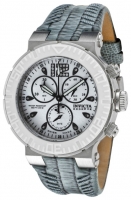 Invicta 10724 opiniones, Invicta 10724 precio, Invicta 10724 comprar, Invicta 10724 caracteristicas, Invicta 10724 especificaciones, Invicta 10724 Ficha tecnica, Invicta 10724 Reloj de pulsera