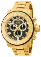 Invicta 10763 opiniones, Invicta 10763 precio, Invicta 10763 comprar, Invicta 10763 caracteristicas, Invicta 10763 especificaciones, Invicta 10763 Ficha tecnica, Invicta 10763 Reloj de pulsera