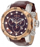 Invicta 10779 opiniones, Invicta 10779 precio, Invicta 10779 comprar, Invicta 10779 caracteristicas, Invicta 10779 especificaciones, Invicta 10779 Ficha tecnica, Invicta 10779 Reloj de pulsera