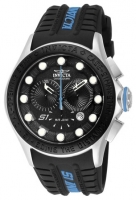 Invicta 10841 opiniones, Invicta 10841 precio, Invicta 10841 comprar, Invicta 10841 caracteristicas, Invicta 10841 especificaciones, Invicta 10841 Ficha tecnica, Invicta 10841 Reloj de pulsera