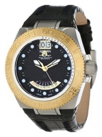 Invicta 10876 opiniones, Invicta 10876 precio, Invicta 10876 comprar, Invicta 10876 caracteristicas, Invicta 10876 especificaciones, Invicta 10876 Ficha tecnica, Invicta 10876 Reloj de pulsera