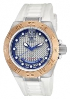 Invicta 10882 opiniones, Invicta 10882 precio, Invicta 10882 comprar, Invicta 10882 caracteristicas, Invicta 10882 especificaciones, Invicta 10882 Ficha tecnica, Invicta 10882 Reloj de pulsera