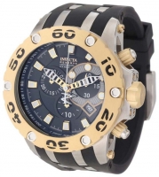 Invicta 10908 opiniones, Invicta 10908 precio, Invicta 10908 comprar, Invicta 10908 caracteristicas, Invicta 10908 especificaciones, Invicta 10908 Ficha tecnica, Invicta 10908 Reloj de pulsera