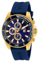 Invicta 10923 opiniones, Invicta 10923 precio, Invicta 10923 comprar, Invicta 10923 caracteristicas, Invicta 10923 especificaciones, Invicta 10923 Ficha tecnica, Invicta 10923 Reloj de pulsera