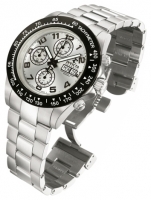 Invicta 10935 opiniones, Invicta 10935 precio, Invicta 10935 comprar, Invicta 10935 caracteristicas, Invicta 10935 especificaciones, Invicta 10935 Ficha tecnica, Invicta 10935 Reloj de pulsera