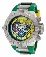 Invicta 10974 opiniones, Invicta 10974 precio, Invicta 10974 comprar, Invicta 10974 caracteristicas, Invicta 10974 especificaciones, Invicta 10974 Ficha tecnica, Invicta 10974 Reloj de pulsera