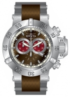 Invicta 10984 opiniones, Invicta 10984 precio, Invicta 10984 comprar, Invicta 10984 caracteristicas, Invicta 10984 especificaciones, Invicta 10984 Ficha tecnica, Invicta 10984 Reloj de pulsera