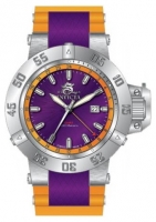 Invicta 10991 opiniones, Invicta 10991 precio, Invicta 10991 comprar, Invicta 10991 caracteristicas, Invicta 10991 especificaciones, Invicta 10991 Ficha tecnica, Invicta 10991 Reloj de pulsera