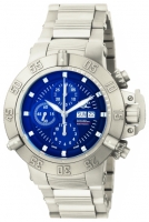 Invicta 11051 opiniones, Invicta 11051 precio, Invicta 11051 comprar, Invicta 11051 caracteristicas, Invicta 11051 especificaciones, Invicta 11051 Ficha tecnica, Invicta 11051 Reloj de pulsera