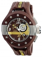 Invicta 11128 opiniones, Invicta 11128 precio, Invicta 11128 comprar, Invicta 11128 caracteristicas, Invicta 11128 especificaciones, Invicta 11128 Ficha tecnica, Invicta 11128 Reloj de pulsera