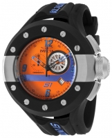 Invicta 11130 opiniones, Invicta 11130 precio, Invicta 11130 comprar, Invicta 11130 caracteristicas, Invicta 11130 especificaciones, Invicta 11130 Ficha tecnica, Invicta 11130 Reloj de pulsera