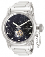 Invicta 11142 opiniones, Invicta 11142 precio, Invicta 11142 comprar, Invicta 11142 caracteristicas, Invicta 11142 especificaciones, Invicta 11142 Ficha tecnica, Invicta 11142 Reloj de pulsera