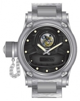 Invicta 11146 opiniones, Invicta 11146 precio, Invicta 11146 comprar, Invicta 11146 caracteristicas, Invicta 11146 especificaciones, Invicta 11146 Ficha tecnica, Invicta 11146 Reloj de pulsera