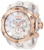 Invicta 11159 opiniones, Invicta 11159 precio, Invicta 11159 comprar, Invicta 11159 caracteristicas, Invicta 11159 especificaciones, Invicta 11159 Ficha tecnica, Invicta 11159 Reloj de pulsera