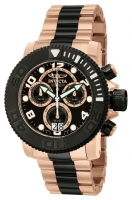 Invicta 11162 opiniones, Invicta 11162 precio, Invicta 11162 comprar, Invicta 11162 caracteristicas, Invicta 11162 especificaciones, Invicta 11162 Ficha tecnica, Invicta 11162 Reloj de pulsera