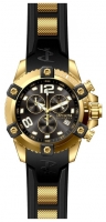 Invicta 11172 opiniones, Invicta 11172 precio, Invicta 11172 comprar, Invicta 11172 caracteristicas, Invicta 11172 especificaciones, Invicta 11172 Ficha tecnica, Invicta 11172 Reloj de pulsera