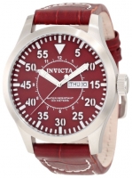 Invicta 11187 opiniones, Invicta 11187 precio, Invicta 11187 comprar, Invicta 11187 caracteristicas, Invicta 11187 especificaciones, Invicta 11187 Ficha tecnica, Invicta 11187 Reloj de pulsera