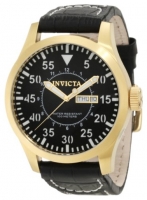 Invicta 11190 opiniones, Invicta 11190 precio, Invicta 11190 comprar, Invicta 11190 caracteristicas, Invicta 11190 especificaciones, Invicta 11190 Ficha tecnica, Invicta 11190 Reloj de pulsera