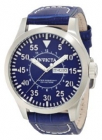 Invicta 11202 opiniones, Invicta 11202 precio, Invicta 11202 comprar, Invicta 11202 caracteristicas, Invicta 11202 especificaciones, Invicta 11202 Ficha tecnica, Invicta 11202 Reloj de pulsera