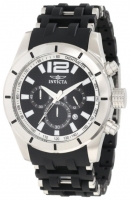 Invicta 11247 opiniones, Invicta 11247 precio, Invicta 11247 comprar, Invicta 11247 caracteristicas, Invicta 11247 especificaciones, Invicta 11247 Ficha tecnica, Invicta 11247 Reloj de pulsera