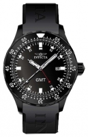 Invicta 11258 opiniones, Invicta 11258 precio, Invicta 11258 comprar, Invicta 11258 caracteristicas, Invicta 11258 especificaciones, Invicta 11258 Ficha tecnica, Invicta 11258 Reloj de pulsera