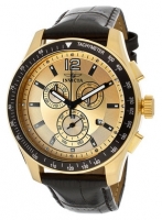 Invicta 11260 opiniones, Invicta 11260 precio, Invicta 11260 comprar, Invicta 11260 caracteristicas, Invicta 11260 especificaciones, Invicta 11260 Ficha tecnica, Invicta 11260 Reloj de pulsera