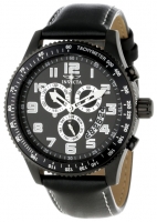 Invicta 11272 opiniones, Invicta 11272 precio, Invicta 11272 comprar, Invicta 11272 caracteristicas, Invicta 11272 especificaciones, Invicta 11272 Ficha tecnica, Invicta 11272 Reloj de pulsera