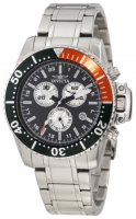 Invicta 11284 opiniones, Invicta 11284 precio, Invicta 11284 comprar, Invicta 11284 caracteristicas, Invicta 11284 especificaciones, Invicta 11284 Ficha tecnica, Invicta 11284 Reloj de pulsera